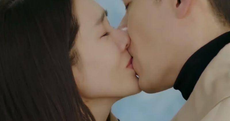 Youtube.com/I Love K Drama