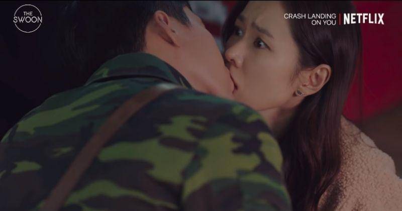 Youtube.com/The Swoon