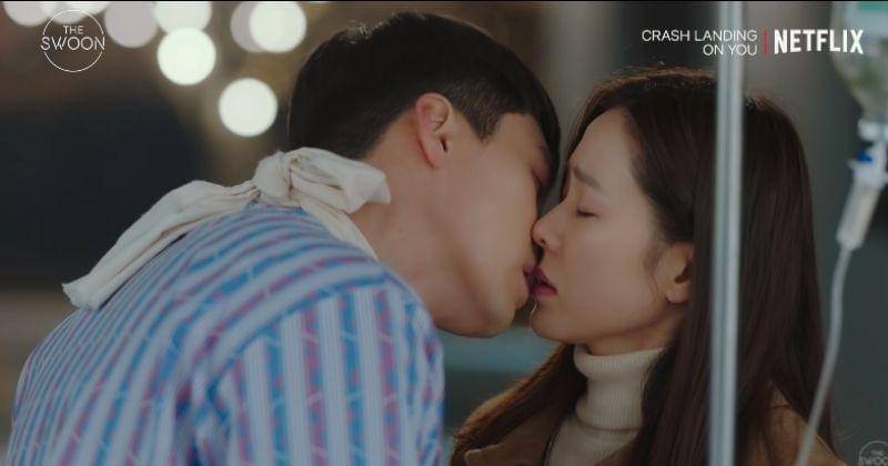 Youtube.com/The Swoon