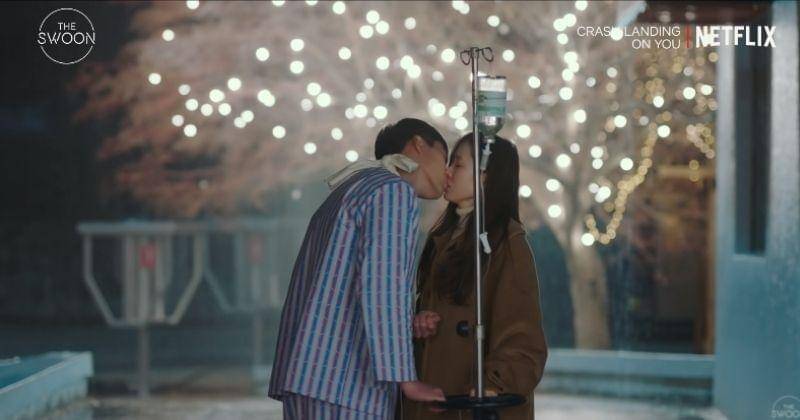 Youtube.com/The Swoon