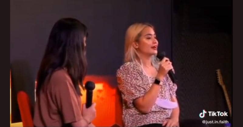 Tiktok.com/@just.in.faith