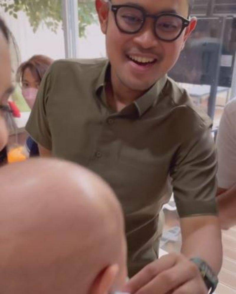 Instagram.com/raffinagita1717