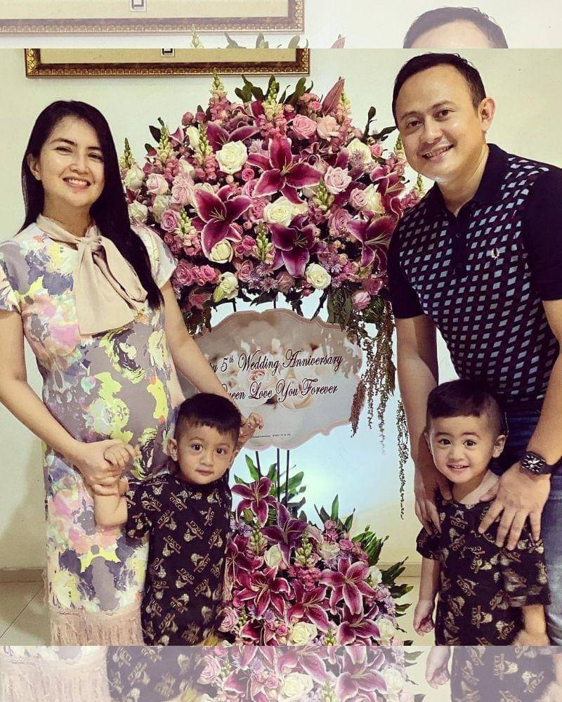 Instagram.com/dewayoga_07