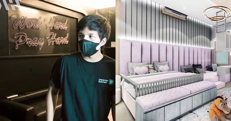 Youtube.com/AH | Instagram.com/urbanartind