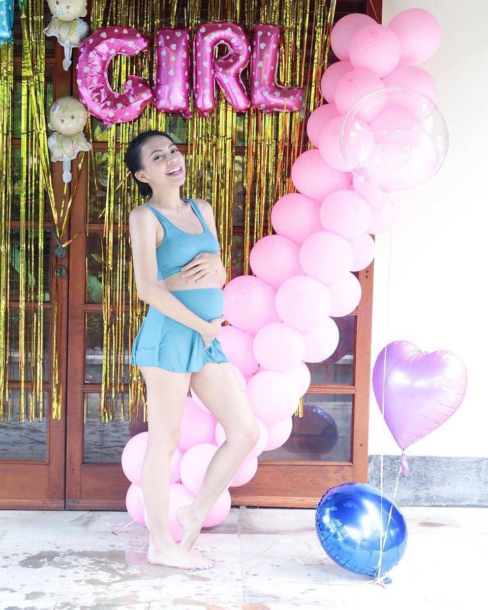 Instagram.com/itskeziakaramoy