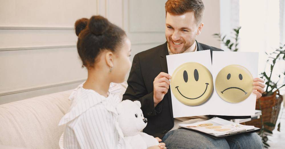 Apa Itu MBTI Test dan 16 Tipe Kepribadian Menurut Ilmu Psikologi