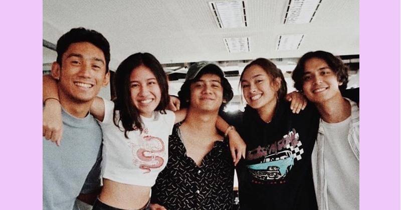 Instagram.com/kevinardillova