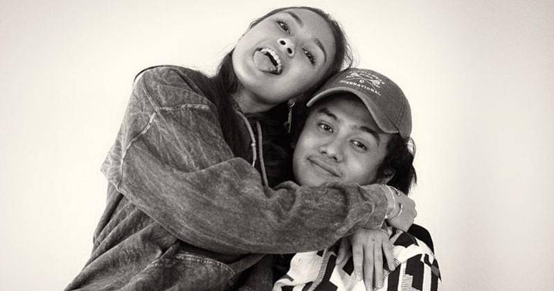 Instagram.com/kevinardillova