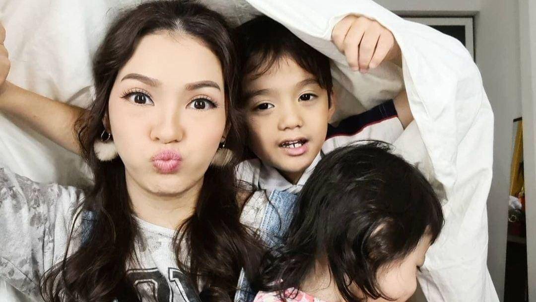 Instagram.com/mayaseptha7