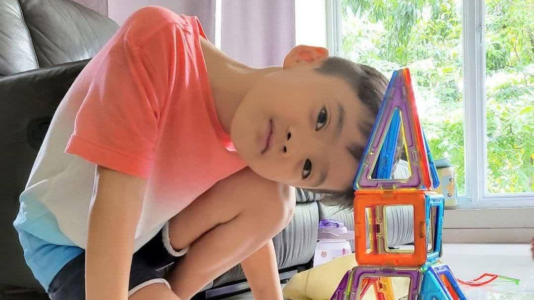 Instagram.com/mayaseptha7