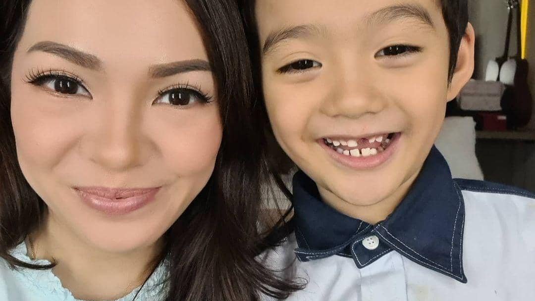 Instagram.com/mayaseptha7