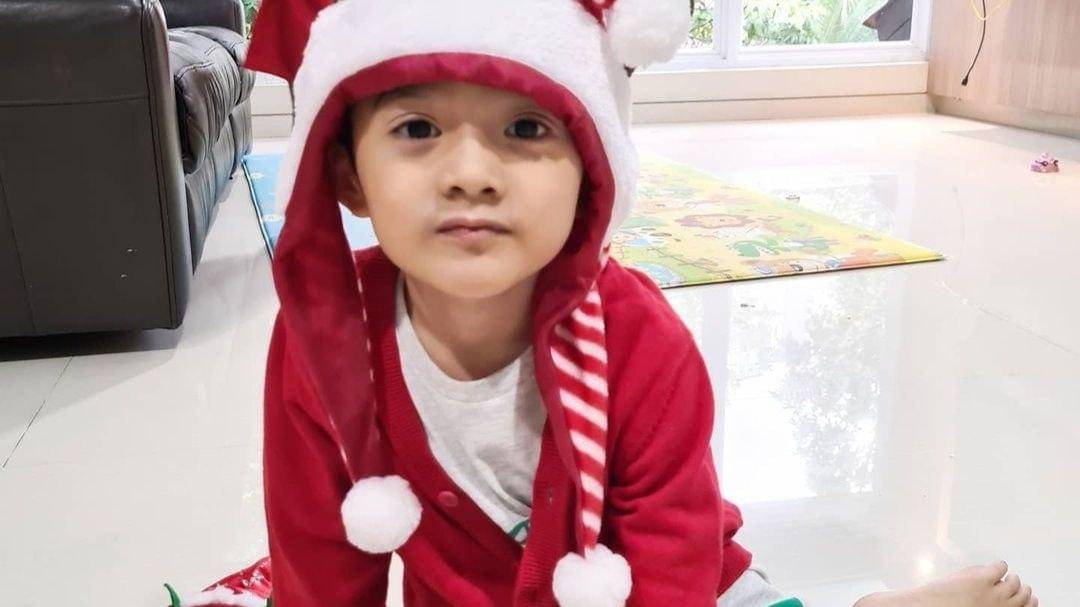 Instagram.com/mayaseptha7