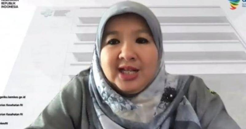 Dok. IDN Times/Muhammad Ilman Nafi'an