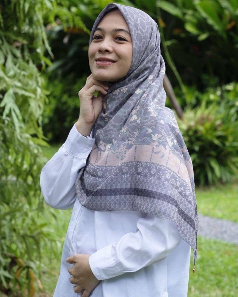 Instagram.com/dianayulestari