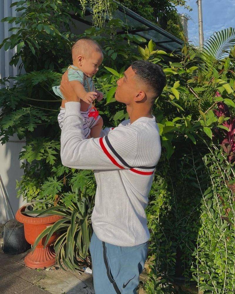 Instagram.com/fadlyfsl_