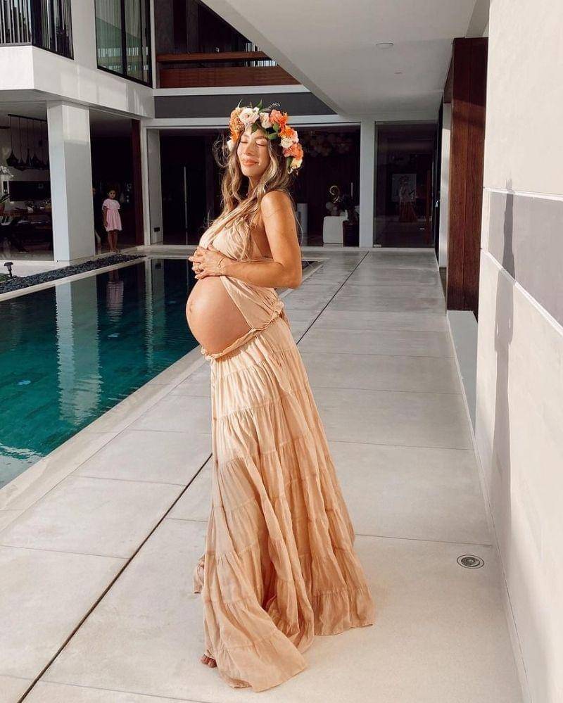 Instagram.com/jenniferbachdim