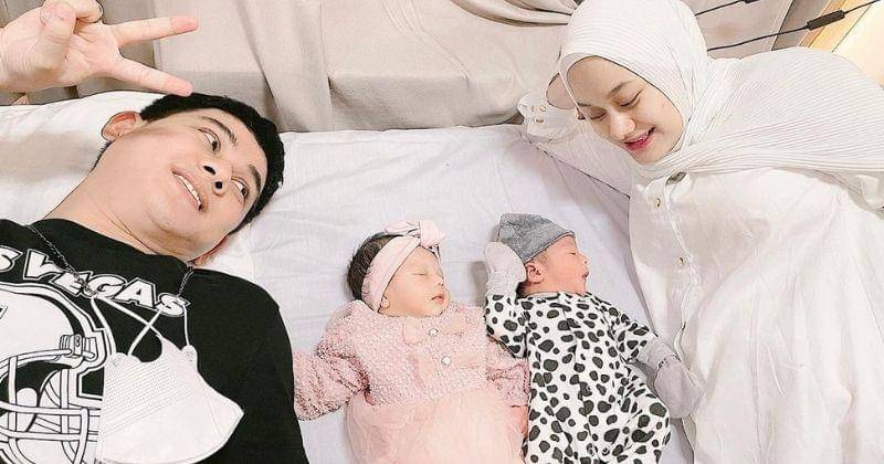 Instagram.com/arsyadankms