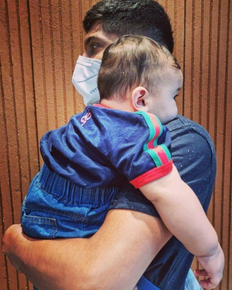 Instagram.com/yusufaverroes