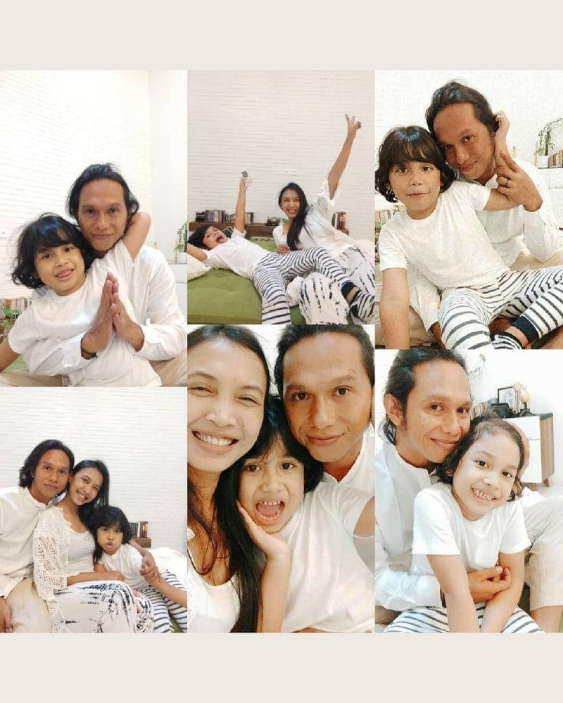 Instagram.com/ruthmarini18