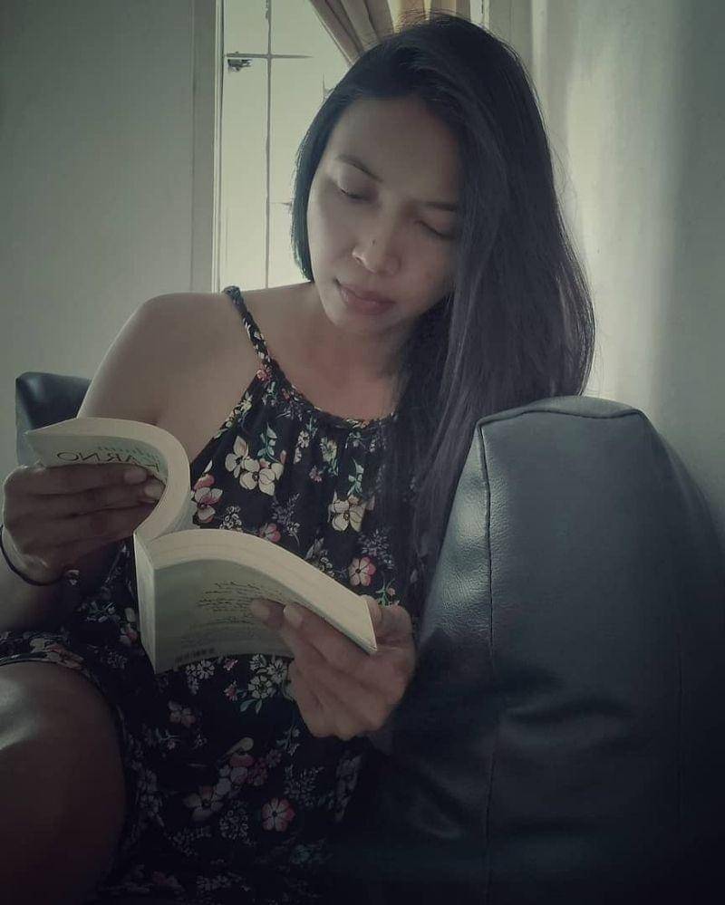 Instagram.com/ruthmarini18