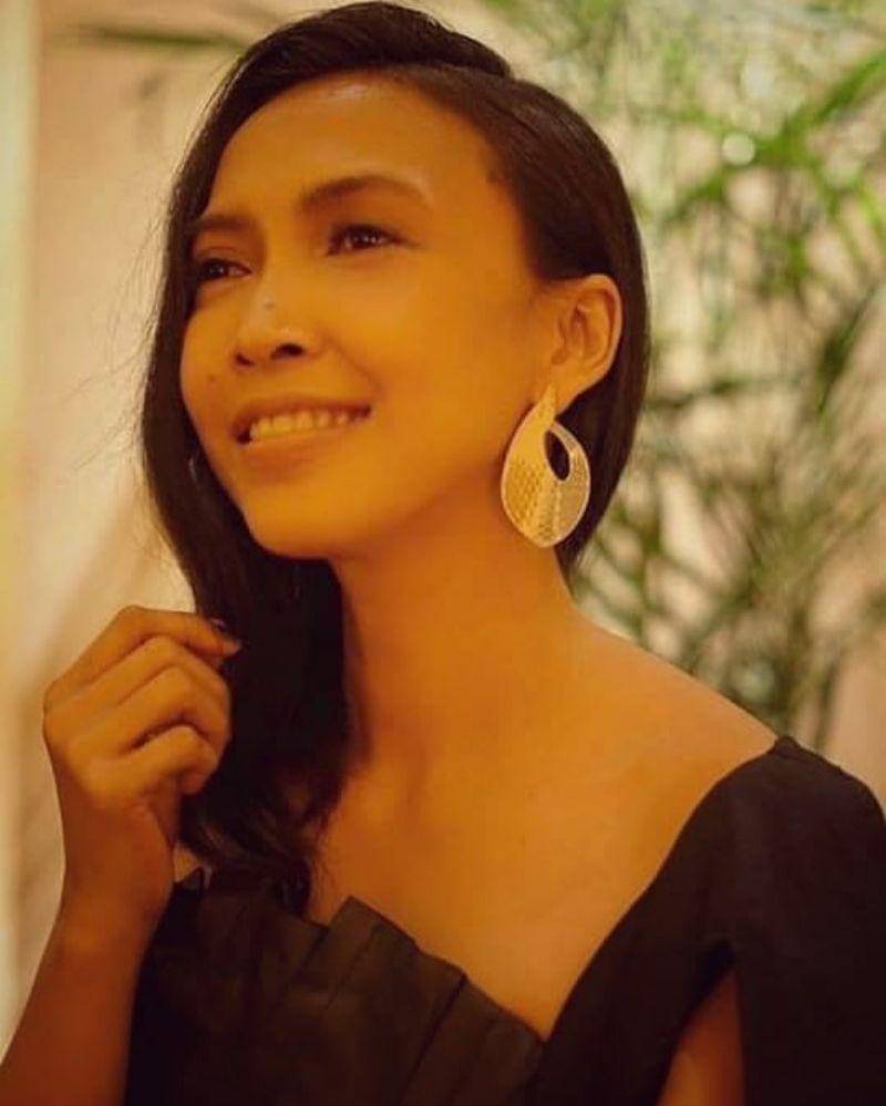 Instagram.com/ruthmarini18