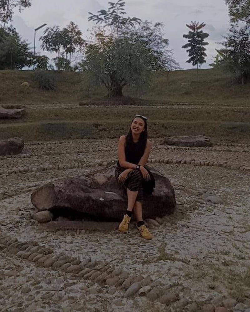 Instagram.com/ruthmarini18