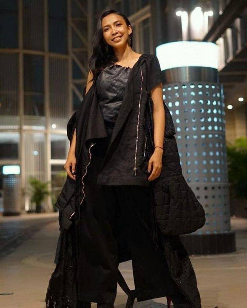 Instagram.com/ruthmarini18