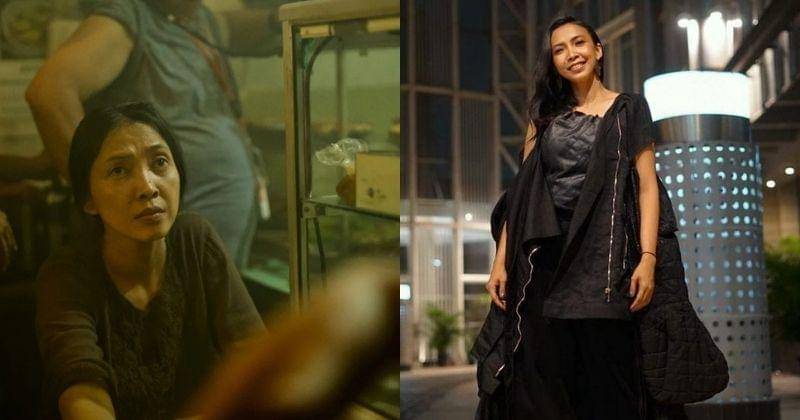 Instagram.com/ruthmarini18