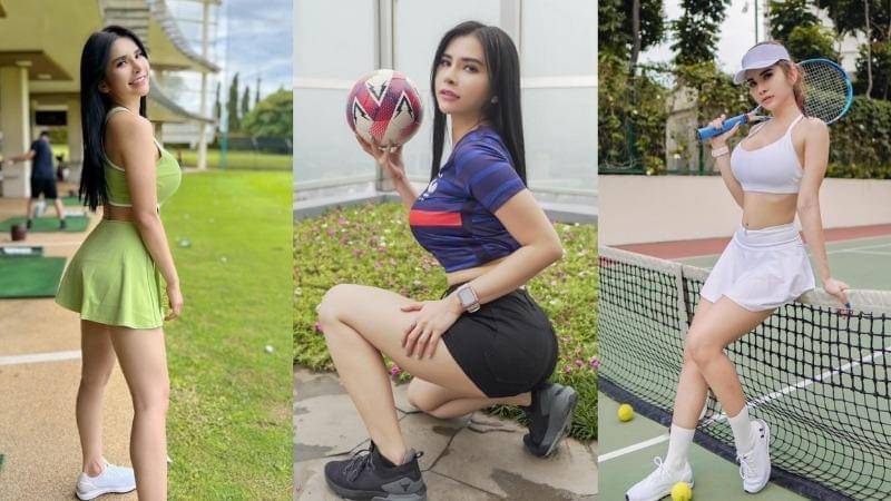 Instagram.com/maria_vaniaa