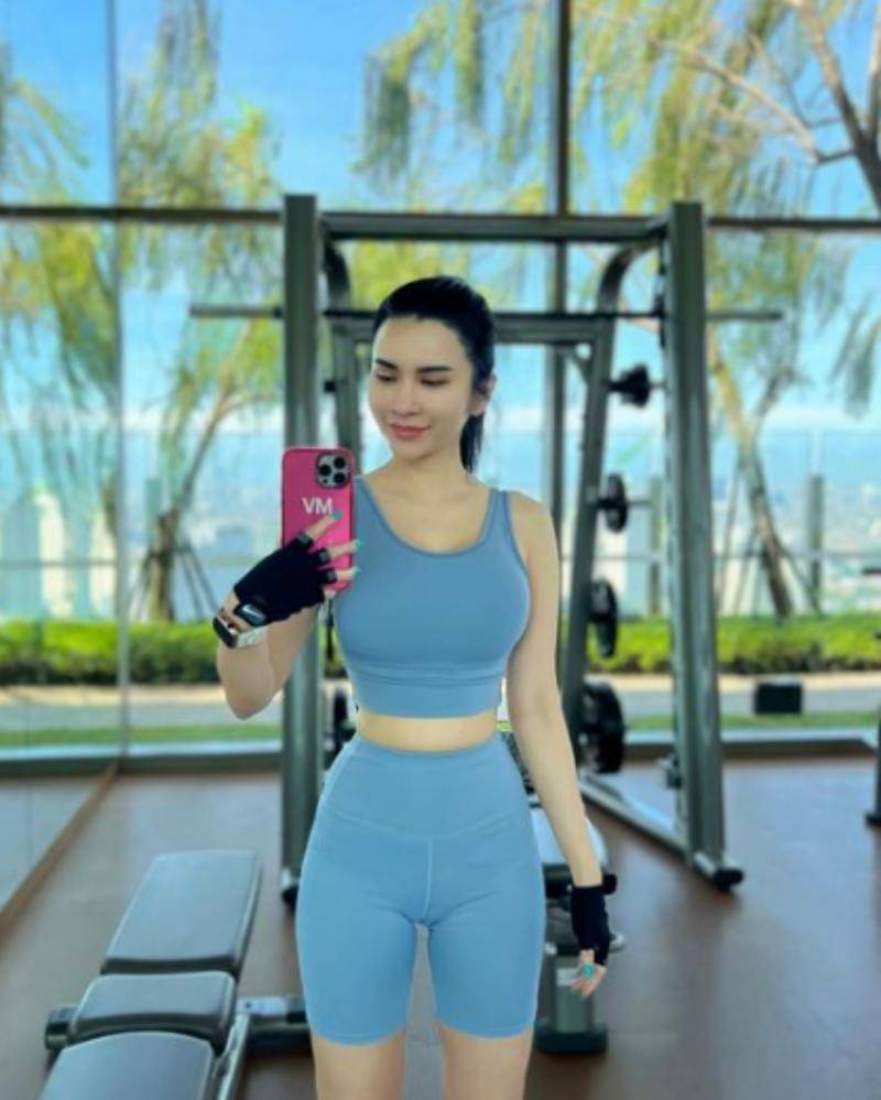 Instagram.com/maria_vaniaa