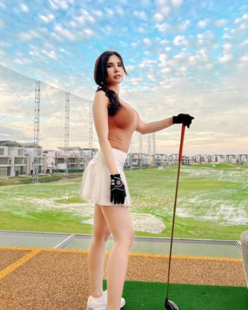 Instagram.com/maria_vaniaa