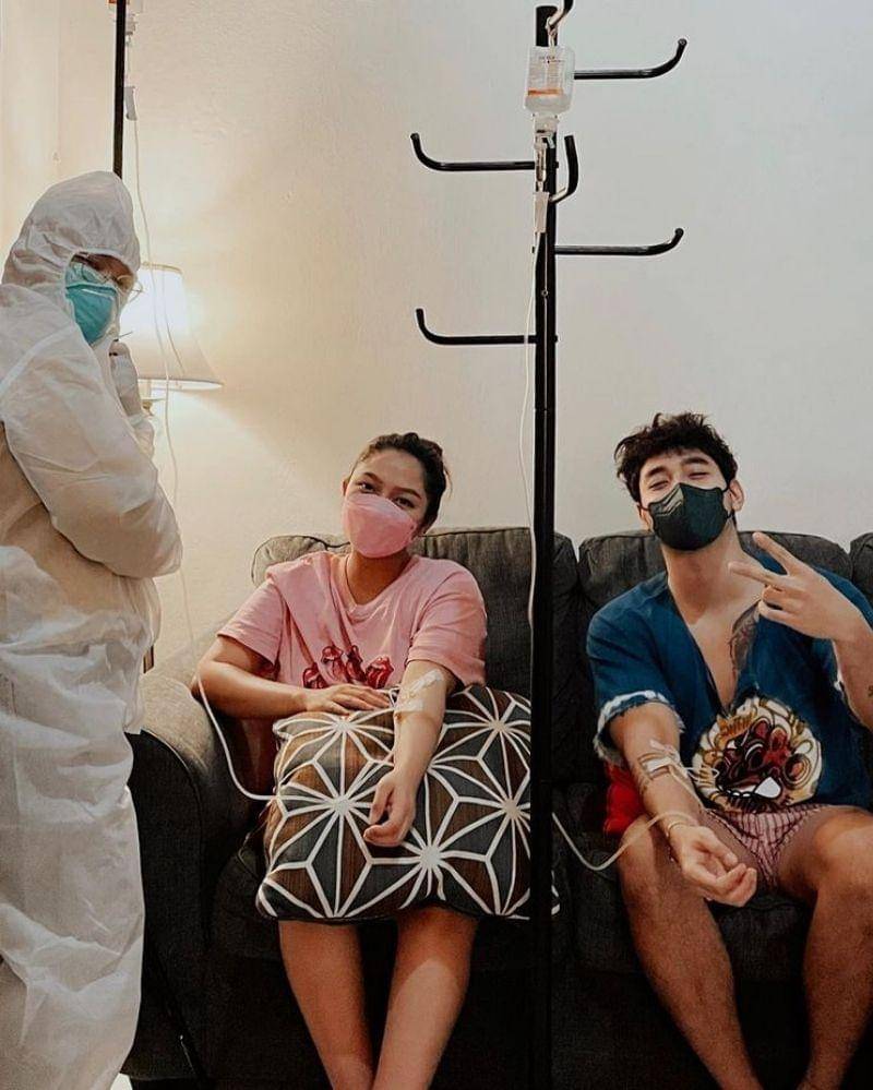 Instagram.com/@sitibadriahh