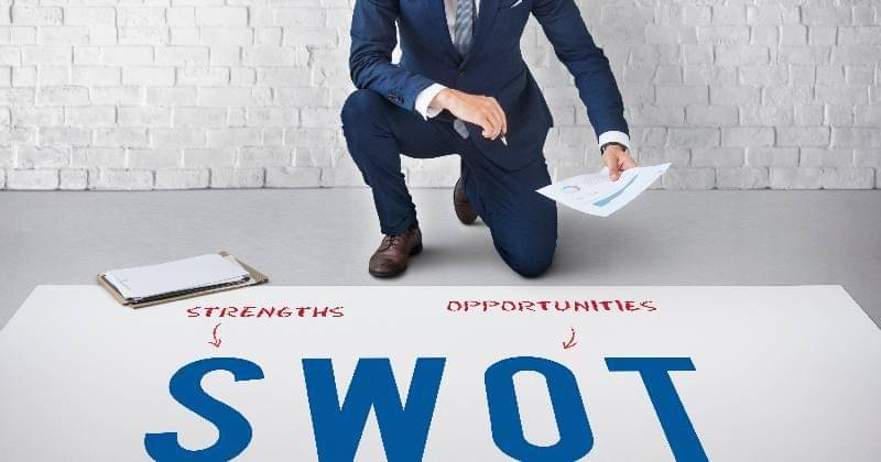 Freepik/rawpixel.com