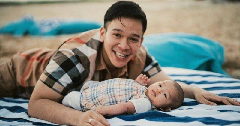 Instagram.com/jordionsu