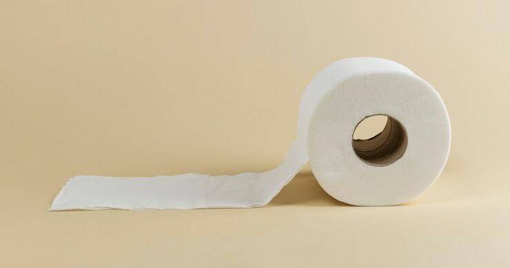 Freepik/Rawpixel-com