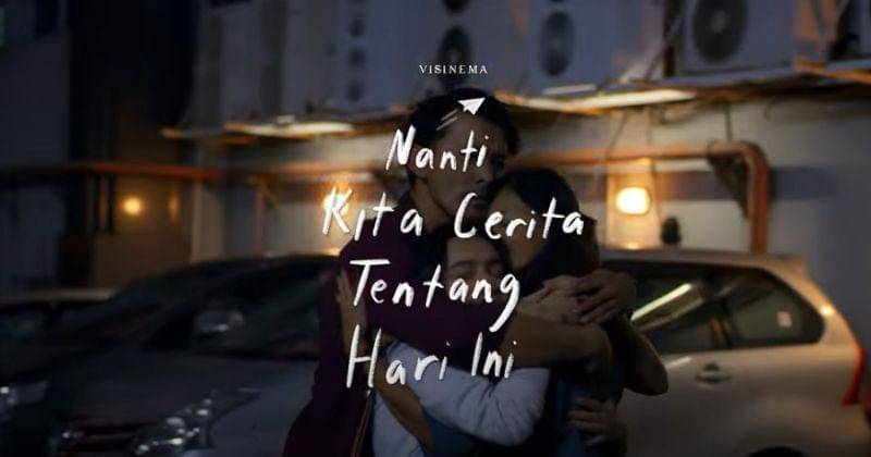  Youtube/Visinema Pictures