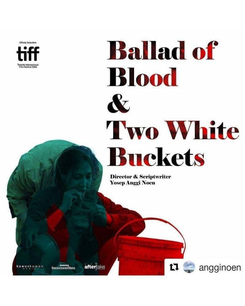 Instagram.com/ruthmarini18