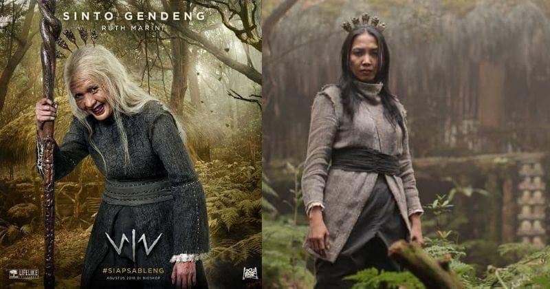 Instagram.com/wirosablengofficial