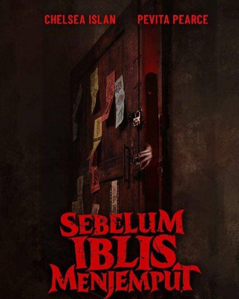 Instagram.com/ruthmarini18