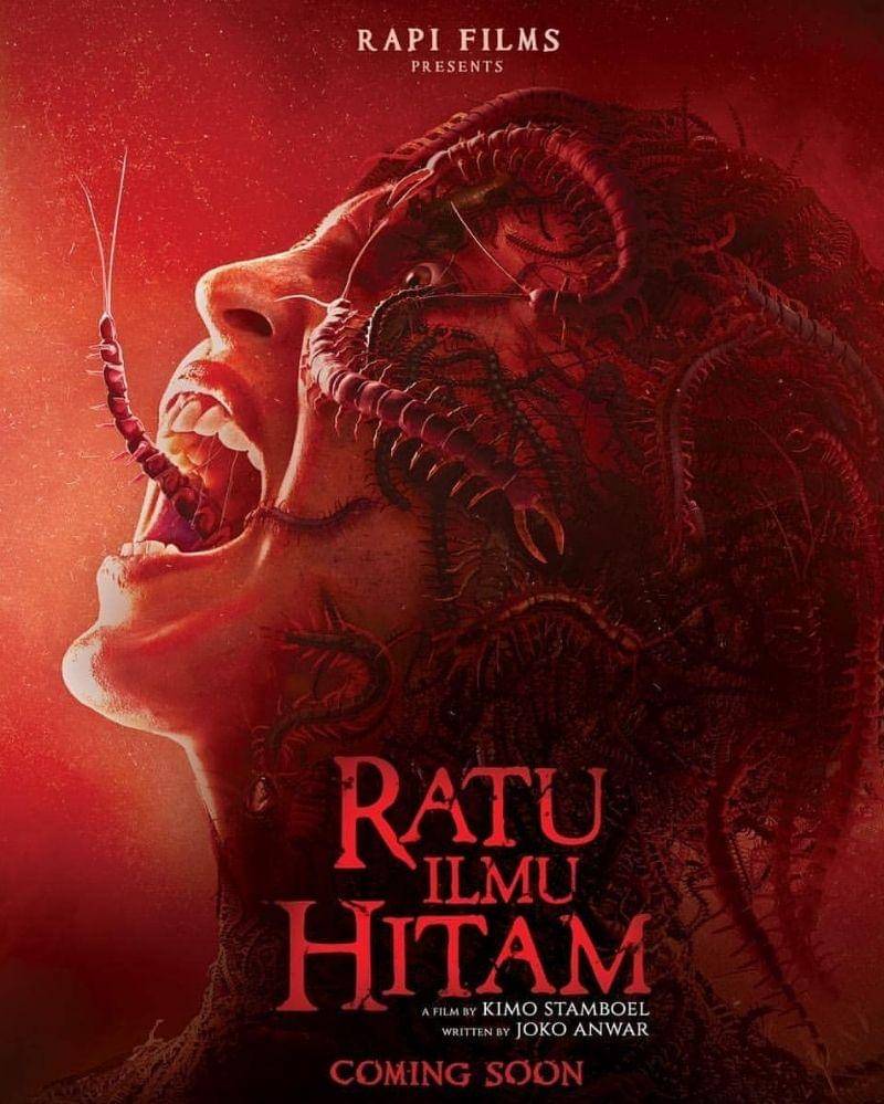 Instagram.com/ruthmarini18