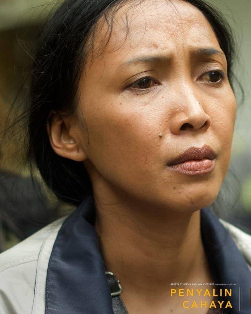 Instagram.com/ruthmarini18