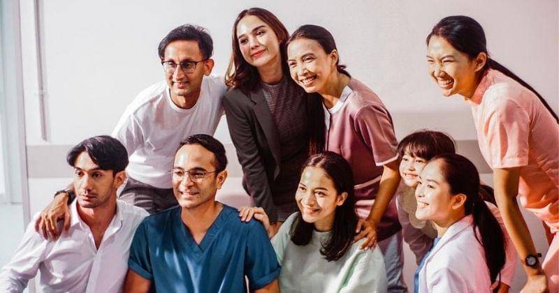 Instagram.com/raquelklarkin