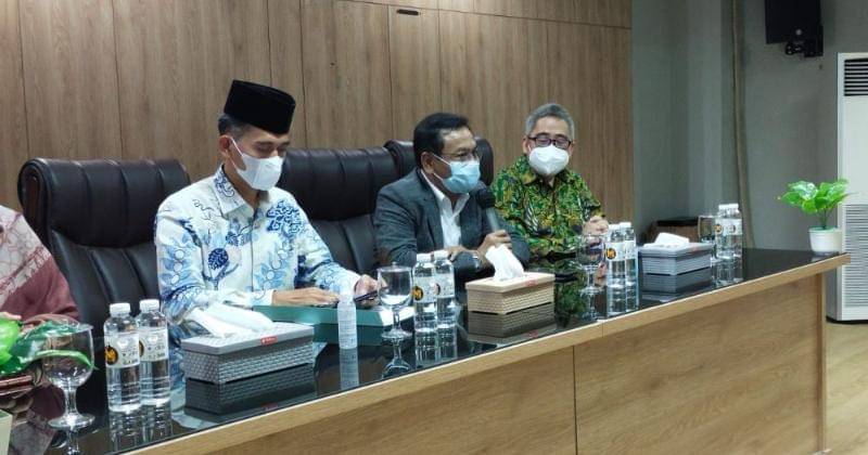 Dok. IDN Times/Muhammad Ilman Nafi'an