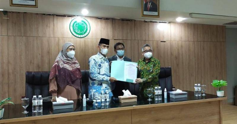 Dok. IDN Times/Muhammad Ilman Nafi'an