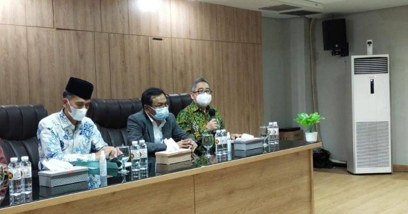 Dok. IDN Times/Muhammad Ilman Nafi'an