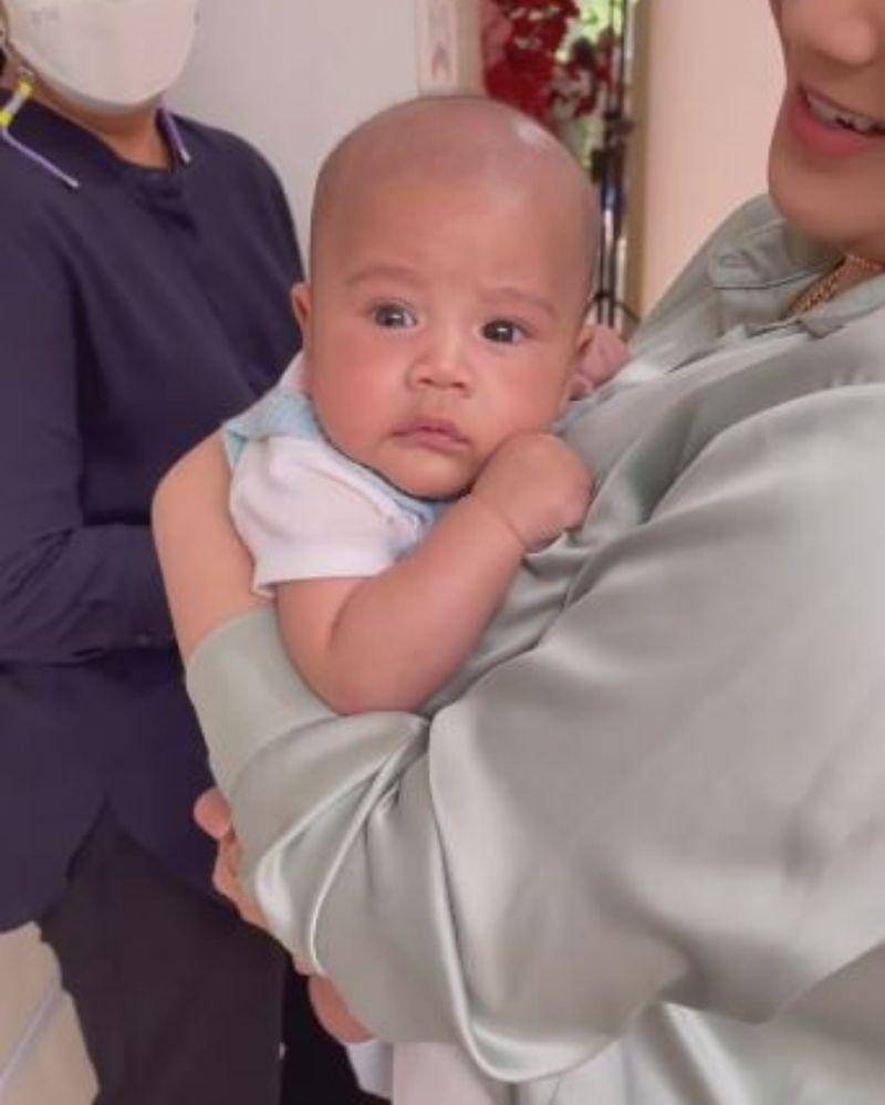 Instagram.com/raffinagita1717