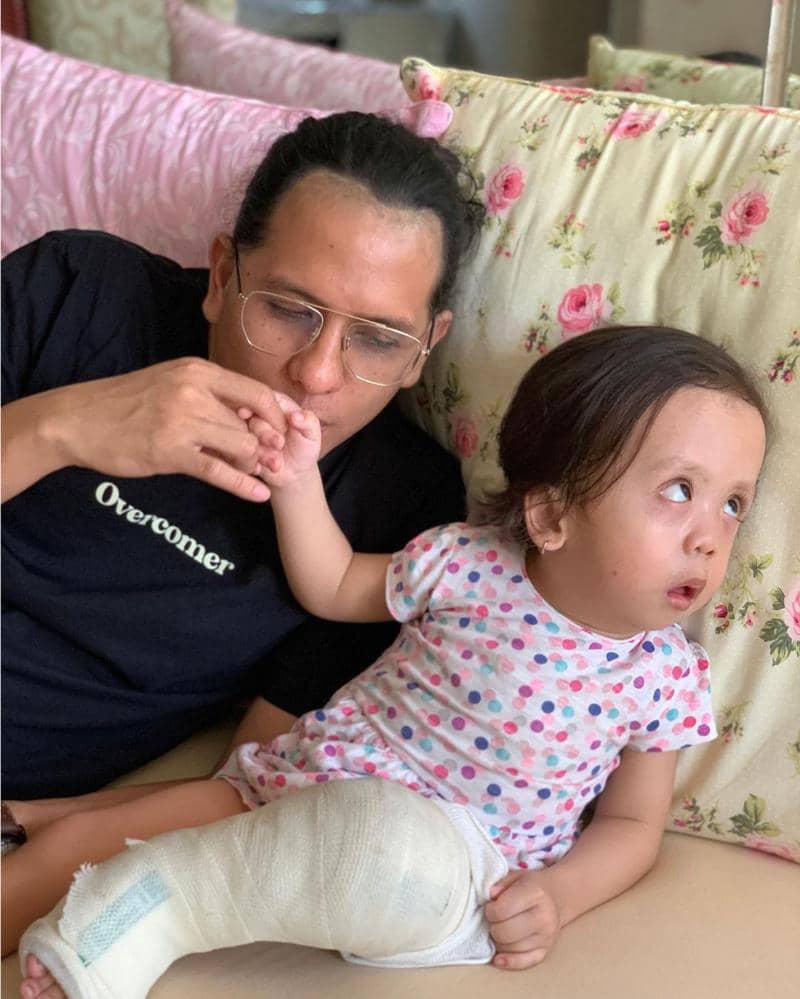 Instagram.com/joannaalexandra