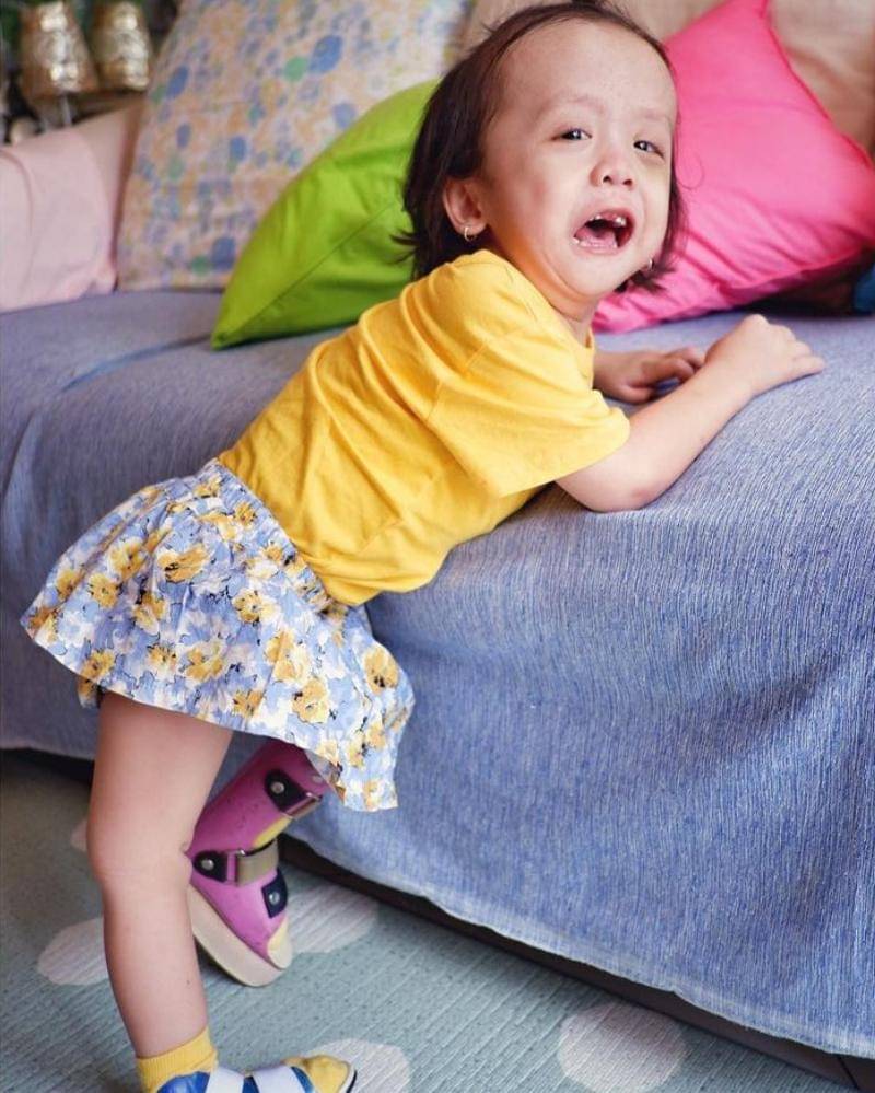 Instagram.com/joannaalexandra