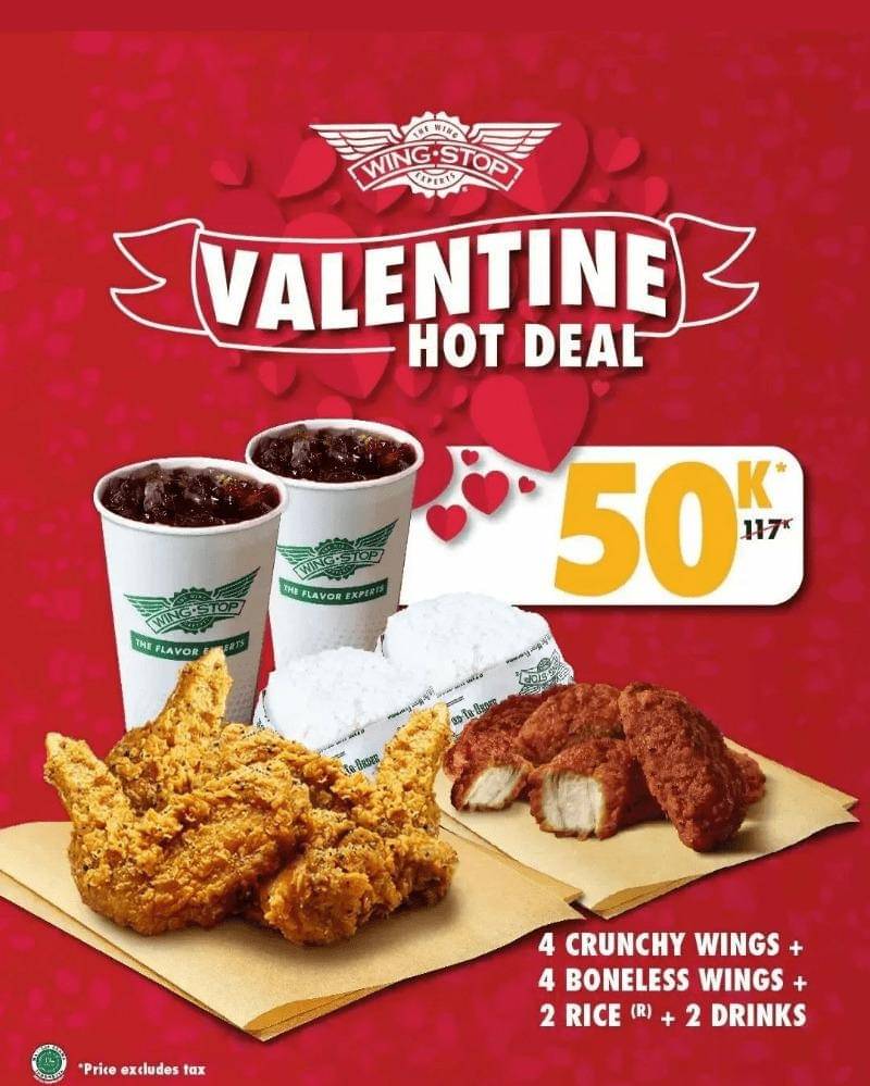 instagram.com/wingstopid