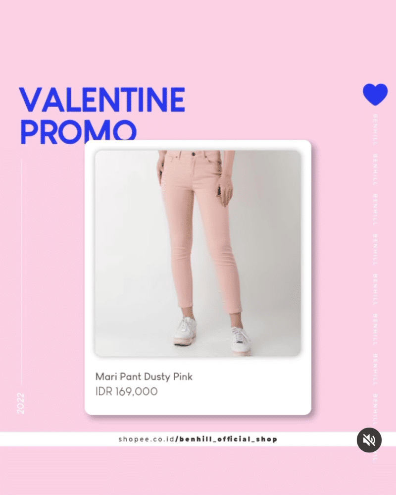 Instagram.com/benhill.official